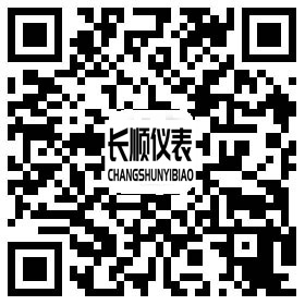 hdpe土工膜